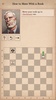 Learn Chess with Dr. Wolf screenshot 7