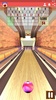 Bowling Play screenshot 1