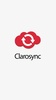 Clarosync - 5GB Gratis screenshot 6