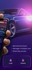 CarKey: Car Play & Digital Key screenshot 10