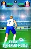 Football Strike - Soccer Game screenshot 1