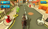 Horse Simulator : Cowboy Rider screenshot 6