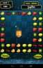 Swiped Fruits Live screenshot 5