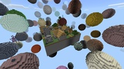 Survival maps for Minecraft: PE screenshot 2