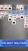 Solitaire Calm screenshot 10