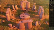 Magic Escape screenshot 2