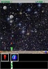 Meteor Swarm Deluxe screenshot 2