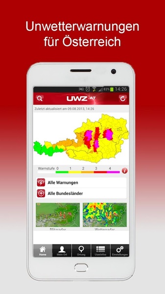 uwz.at - Preview 5