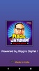 Jay Bhim Radio on Dr. Ambedkar screenshot 7