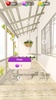 Zen Home Design screenshot 4