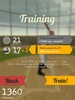 Baseball Smash Field of Dreams screenshot 3