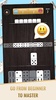 Domino: Classic Dominoes Game screenshot 3