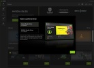 NVIDIA App screenshot 7