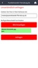 Bußgeldrechner & Punktehandel screenshot 2