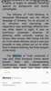 Dualreads screenshot 7