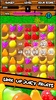 Fruity Gardens - Fruit Link Puzzle Game screenshot 7