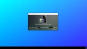 Batch HEIC To JPG Converter screenshot 2