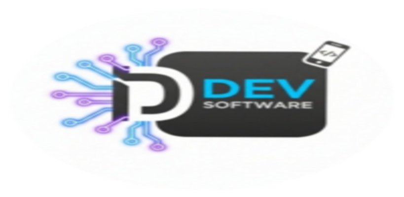 Immagine in evidenza di Dev_Software