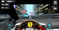 Overtaking Cars Elite screenshot 6