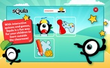 Squla Junior Quiz screenshot 10