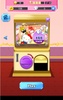 Hello Kitty Jewel Town! screenshot 5