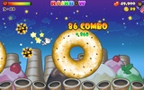 Spinning Donut screenshot 8