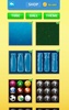 Pool Ball Sort - Colors Puzzle screenshot 11