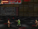 Doom Ultra-Violence screenshot 2