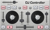DJ Control screenshot 14