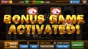 Slots Deluxe FR screenshot 3