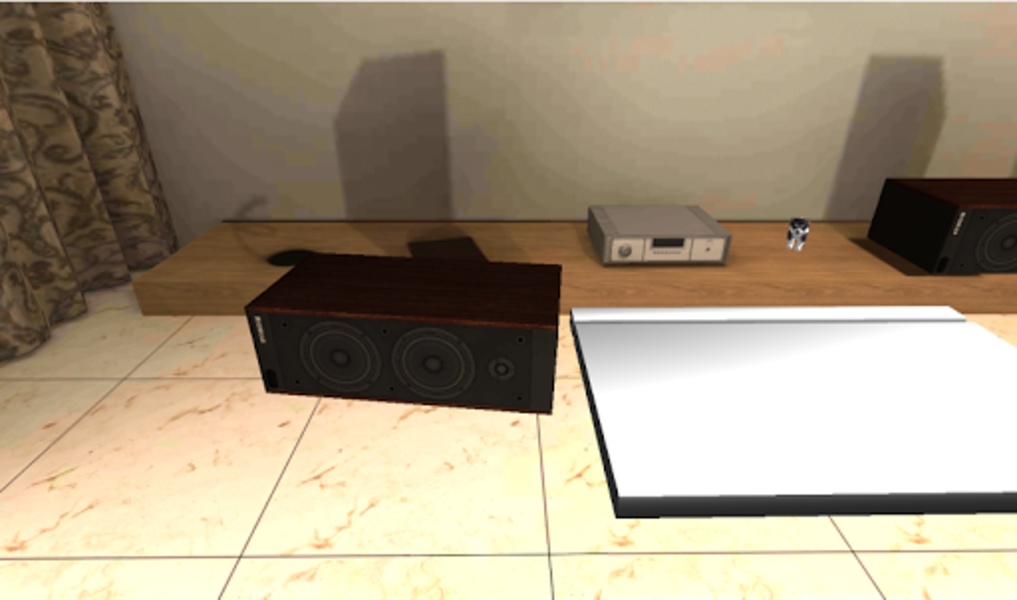 Dog Puppy Simulator - Preview 1