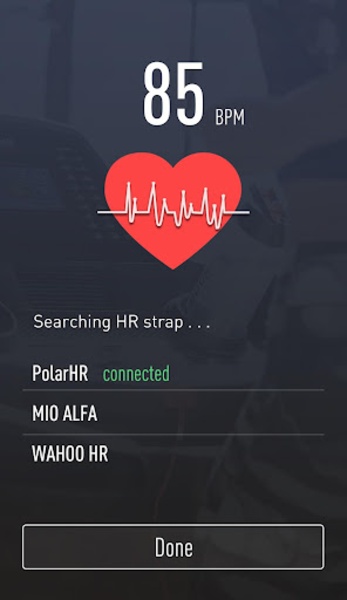 reebok app