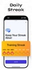 IQ Booster for Android - Download the APK from Uptodown