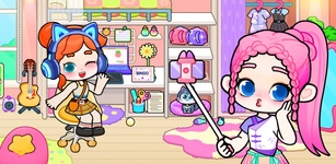 Game World: Life Story featured image