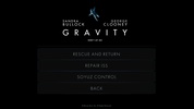 GRAVITY: DON'T LET GO screenshot 3