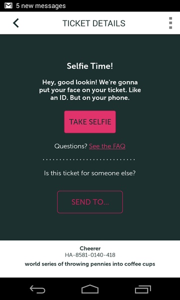 Ticketleap - Preview 3