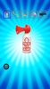 Air Horn screenshot 5