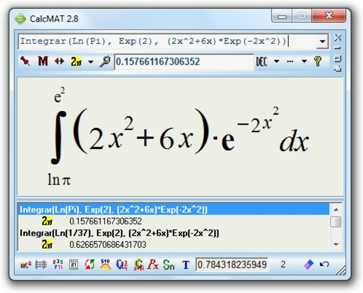 TuxMath para Windows - Baixe gratuitamente na Uptodown