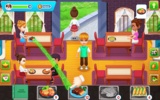 Cooking Cuisine Farm screenshot 6