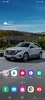 Mercedes Benz Wallpaper HD screenshot 2