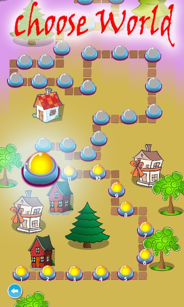 Connect Pet - Preview 4