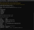 hashcat screenshot 3