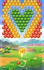 Bubble Shooter screenshot 9