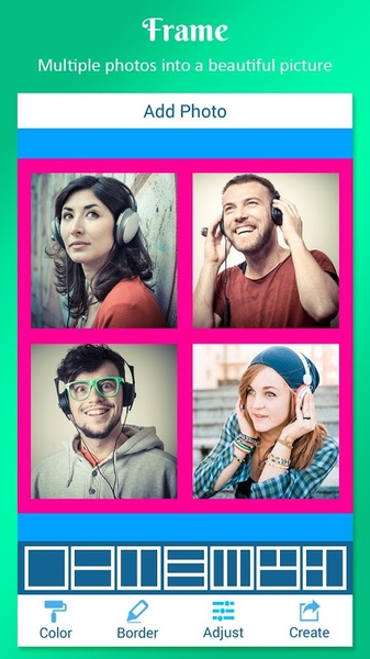 PicStudio - Preview 7
