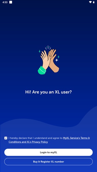 MyXL - Preview 8