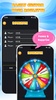 Spin Wheel screenshot 1