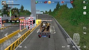 Truck Simulator Online screenshot 4