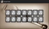 All Musical Instruments screenshot 3