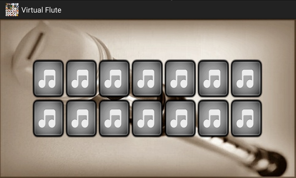 All Musical Instruments - Preview 3