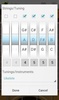 Guitar Droid lite screenshot 17